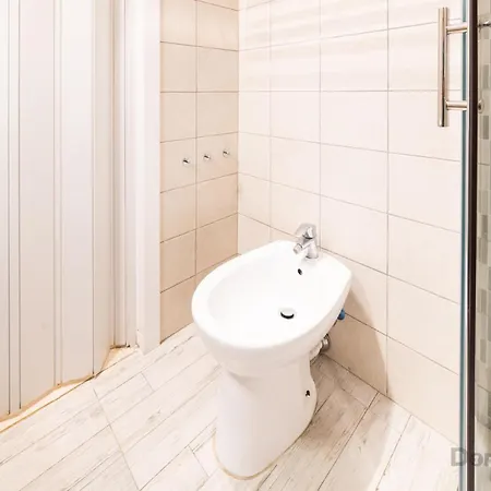 Appartement Villari