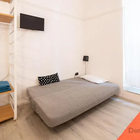 Apartment Villari By Domusextra *
